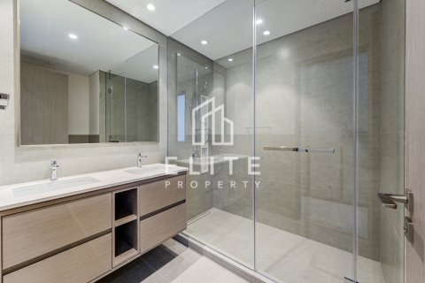 Downtown Dubai (Downtown Burj Dubai), Dubai, संयुक्त अरब अमीरात में अपार्टमेंट, 2 बेडरूम, 113 वर्ग मीटर, संख्या 681794 - फ़ोटो 17