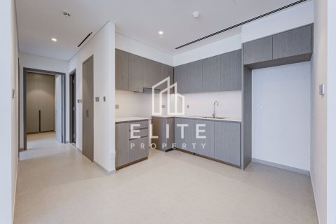 Apartament në Downtown Dubai (Downtown Burj Dubai), Dubai, Emiratet e Bashkuara Arabe 2 dhoma gjumi, 113 m2. № 681794 - Foto 4