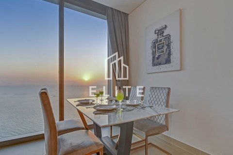 דירה ב Dubai Marina, Dubai, איחוד האמירויות 2 חדרי שינה, 110 מ
