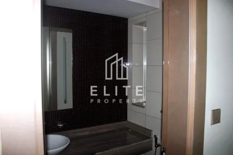 Business Bay, Dubai, BAE’de kiralık daire 1 yatak odası, 98 m&sup2; No 681797 - fotoğraf 11