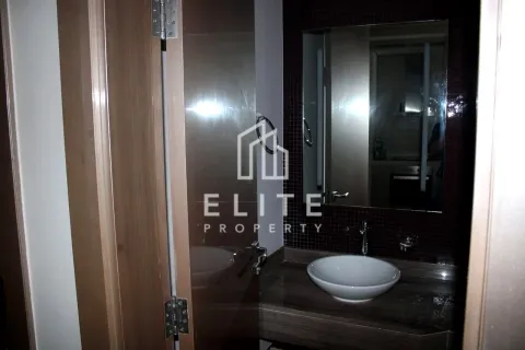 Business Bay, Dubai, BAE’de kiralık daire 1 yatak odası, 98 m&sup2; No 681797 - fotoğraf 12