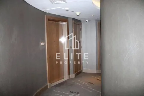 Business Bay, Dubai, BAE’de kiralık daire 1 yatak odası, 98 m&sup2; No 681797 - fotoğraf 10