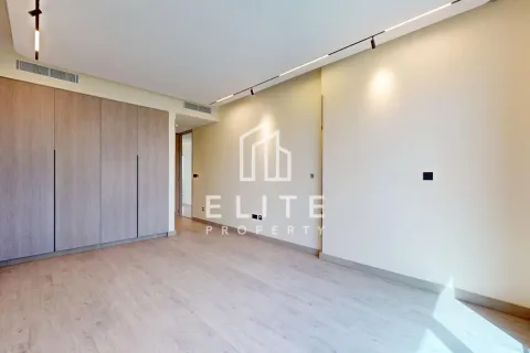 Villa in affitto a Tilal Al Ghaf, Dubai, EAU 4 camere da letto № 681792 - foto 10