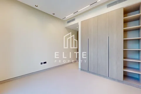 Villa in affitto a Tilal Al Ghaf, Dubai, EAU 4 camere da letto № 681792 - foto 14