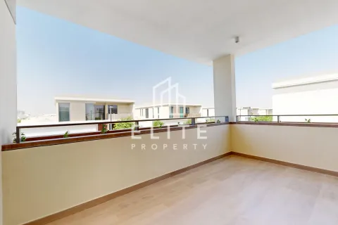 Villa in affitto a Tilal Al Ghaf, Dubai, EAU 4 camere da letto № 681792 - foto 28