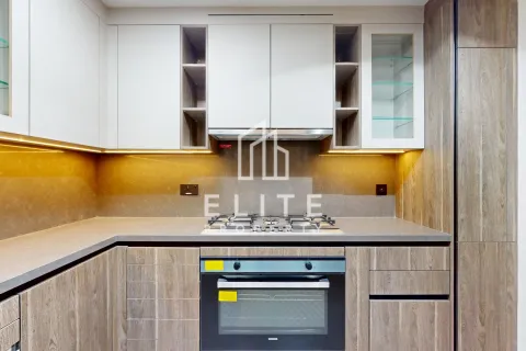 Villa in affitto a Tilal Al Ghaf, Dubai, EAU 4 camere da letto № 681792 - foto 17