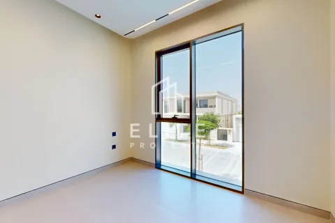 Villa in affitto a Tilal Al Ghaf, Dubai, EAU 4 camere da letto № 681792 - foto 6