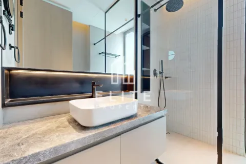 Villa in affitto a Tilal Al Ghaf, Dubai, EAU 4 camere da letto № 681792 - foto 23