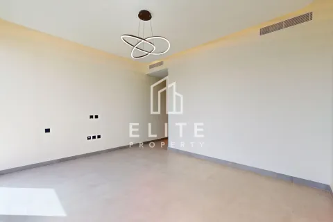 Villa in affitto a Tilal Al Ghaf, Dubai, EAU 4 camere da letto № 681792 - foto 13