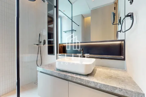 Villa in affitto a Tilal Al Ghaf, Dubai, EAU 4 camere da letto № 681792 - foto 22