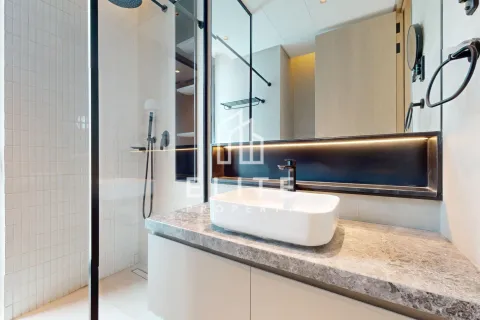 Villa in affitto a Tilal Al Ghaf, Dubai, EAU 4 camere da letto № 681792 - foto 25