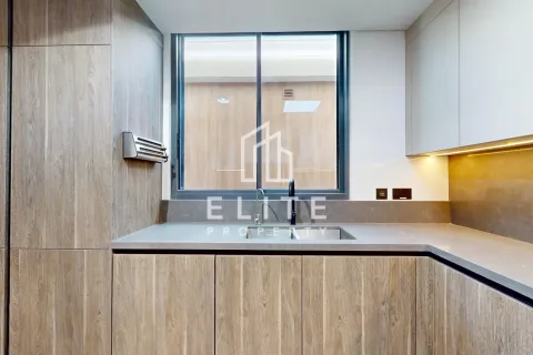 Villa in affitto a Tilal Al Ghaf, Dubai, EAU 4 camere da letto № 681792 - foto 16