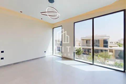 Villa in affitto a Tilal Al Ghaf, Dubai, EAU 4 camere da letto № 681792 - foto 11