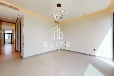 Villa in affitto a Tilal Al Ghaf, Dubai, EAU 4 camere da letto № 681792 - foto 12