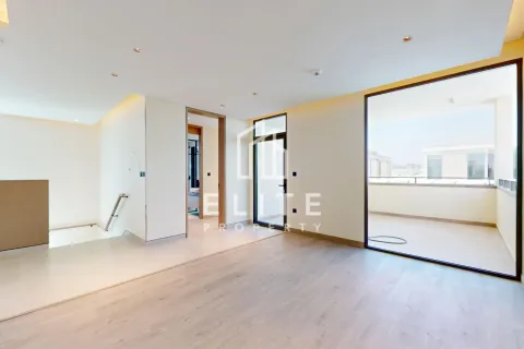 Villa in affitto a Tilal Al Ghaf, Dubai, EAU 4 camere da letto № 681792 - foto 5