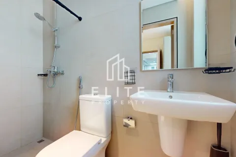 Villa in affitto a Tilal Al Ghaf, Dubai, EAU 4 camere da letto № 681792 - foto 26