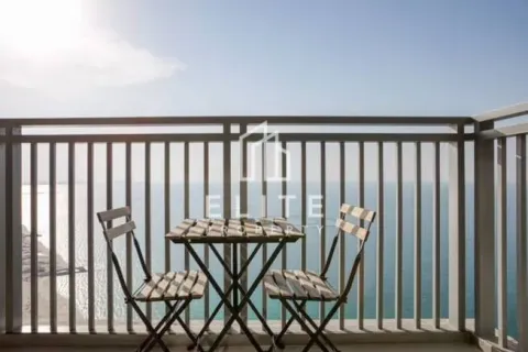 Apartment til leje i Dubai Marina, Dubai, UAE 1 soveværelse, 64 kvm № 681793 - foto 5