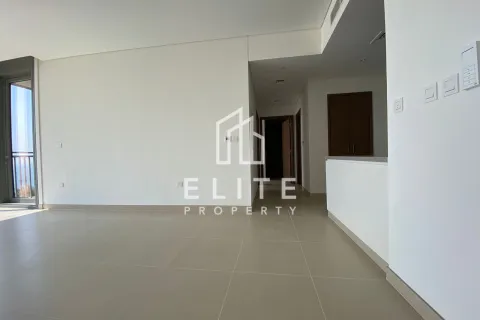 Üürile anda korter asukohaga Dubai Marina, Dubai, AÜE: 2 magamistoaga, 105 m² Nr 681795 - pilt 7