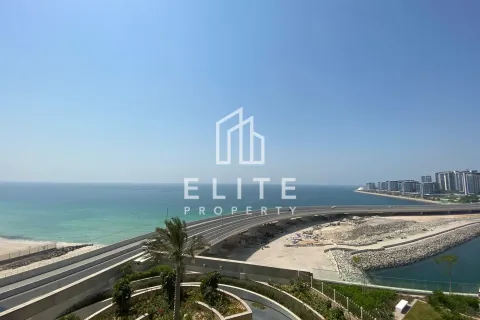 Üürile anda korter asukohaga Dubai Marina, Dubai, AÜE: 2 magamistoaga, 105 m² Nr 681795 - pilt 16