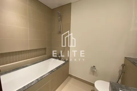 Üürile anda korter asukohaga Dubai Marina, Dubai, AÜE: 2 magamistoaga, 105 m² Nr 681795 - pilt 11