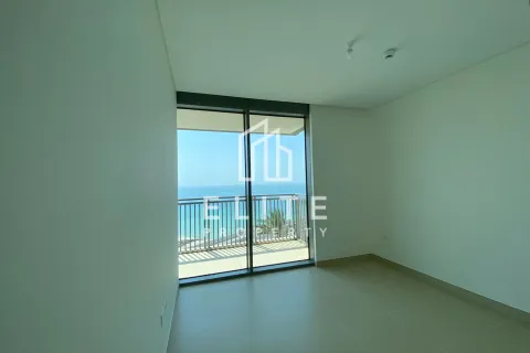 Üürile anda korter asukohaga Dubai Marina, Dubai, AÜE: 2 magamistoaga, 105 m² Nr 681795 - pilt 2