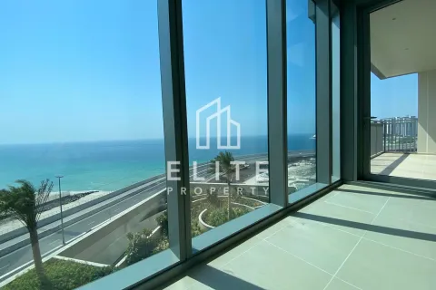 Üürile anda korter asukohaga Dubai Marina, Dubai, AÜE: 2 magamistoaga, 105 m² Nr 681795 - pilt 5