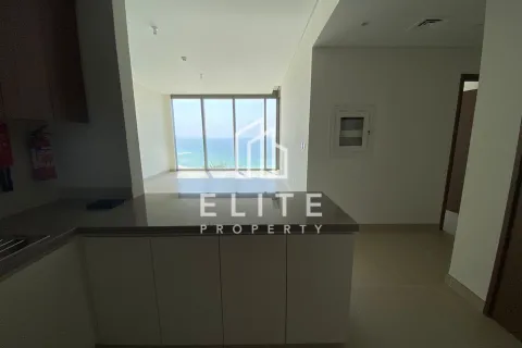 Üürile anda korter asukohaga Dubai Marina, Dubai, AÜE: 2 magamistoaga, 105 m² Nr 681795 - pilt 10