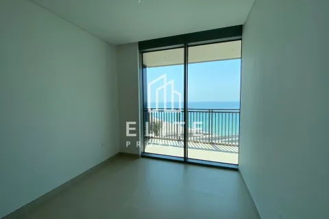 Üürile anda korter asukohaga Dubai Marina, Dubai, AÜE: 2 magamistoaga, 105 m² Nr 681795 - pilt 4