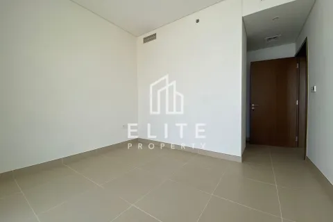 Üürile anda korter asukohaga Dubai Marina, Dubai, AÜE: 2 magamistoaga, 105 m² Nr 681795 - pilt 8