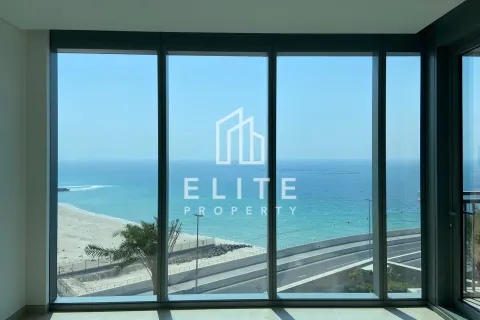 Dzīvoklis Dubai Marina, Dubaijā, AAE 2 istabas, 105 m2 Nr. 681795