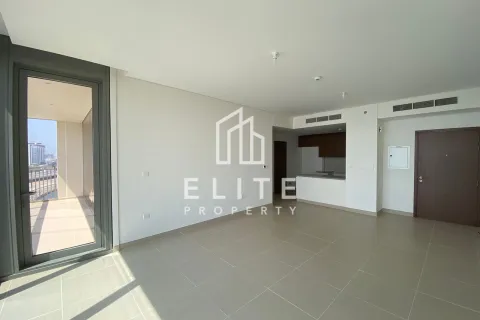 Üürile anda korter asukohaga Dubai Marina, Dubai, AÜE: 2 magamistoaga, 105 m² Nr 681795 - pilt 6
