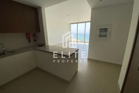 Üürile anda korter asukohaga Dubai Marina, Dubai, AÜE: 2 magamistoaga, 105 m² Nr 681795 - pilt 9
