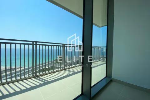 Üürile anda korter asukohaga Dubai Marina, Dubai, AÜE: 2 magamistoaga, 105 m² Nr 681795 - pilt 3