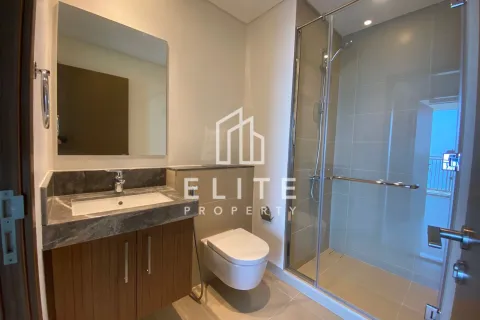 Üürile anda korter asukohaga Dubai Marina, Dubai, AÜE: 2 magamistoaga, 105 m² Nr 681795 - pilt 12