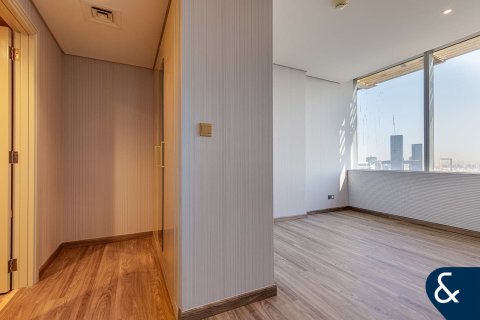 Appartement te koop in DIFC, Dubai, VAE 1 slaapkamer, 75 vr.m., nr 670938 - foto 3