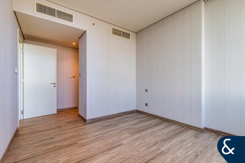 Appartement te koop in DIFC, Dubai, VAE 1 slaapkamer, 75 vr.m., nr 670938 - foto 9