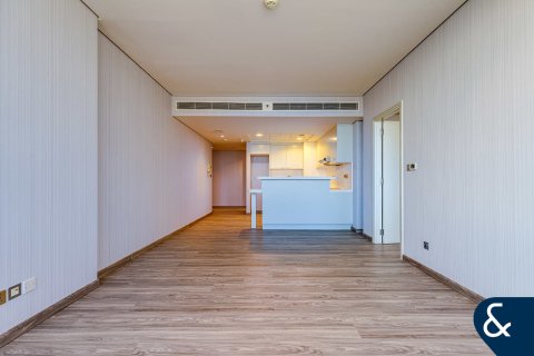 Appartement te koop in DIFC, Dubai, VAE 1 slaapkamer, 75 vr.m., nr 670938 - foto 4