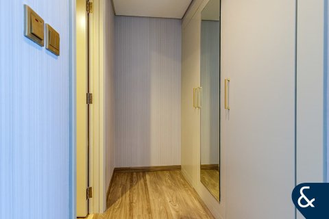 Appartement te koop in DIFC, Dubai, VAE 1 slaapkamer, 75 vr.m., nr 670938 - foto 10