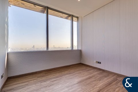 Appartement te koop in DIFC, Dubai, VAE 1 slaapkamer, 75 vr.m., nr 670938 - foto 7