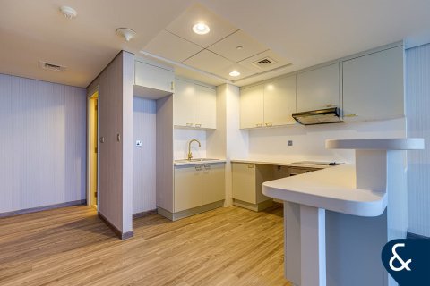 Appartement te koop in DIFC, Dubai, VAE 1 slaapkamer, 75 vr.m., nr 670938 - foto 8