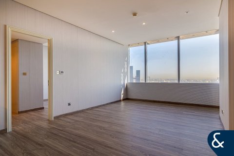 Appartement te koop in DIFC, Dubai, VAE 1 slaapkamer, 75 vr.m., nr 670938 - foto 1