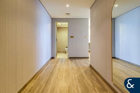 Appartement te koop in DIFC, Dubai, VAE 1 slaapkamer, 75 vr.m., nr 670938 - foto 16