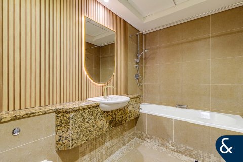 Appartement te koop in DIFC, Dubai, VAE 1 slaapkamer, 75 vr.m., nr 670938 - foto 12