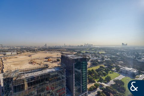 Appartement te koop in DIFC, Dubai, VAE 1 slaapkamer, 75 vr.m., nr 670938 - foto 18