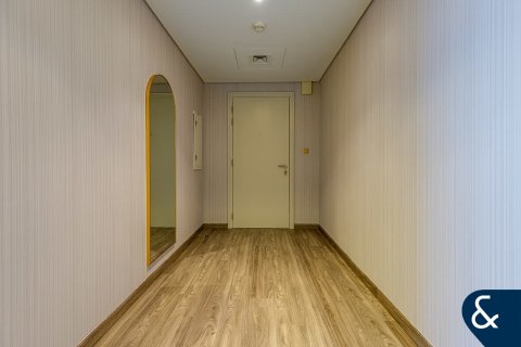 Appartement te koop in DIFC, Dubai, VAE 1 slaapkamer, 75 vr.m., nr 670938 - foto 15