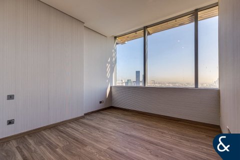 Appartement te koop in DIFC, Dubai, VAE 1 slaapkamer, 75 vr.m., nr 670938 - foto 6