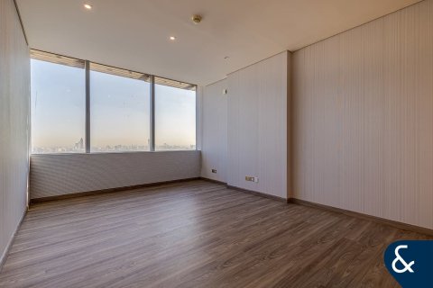Appartement te koop in DIFC, Dubai, VAE 1 slaapkamer, 75 vr.m., nr 670938 - foto 2