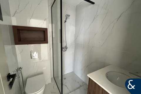 Appartement te koop in Al Furjan, Dubai, VAE 2 slaapkamers, 110 vr.m., nr 670952 - foto 11