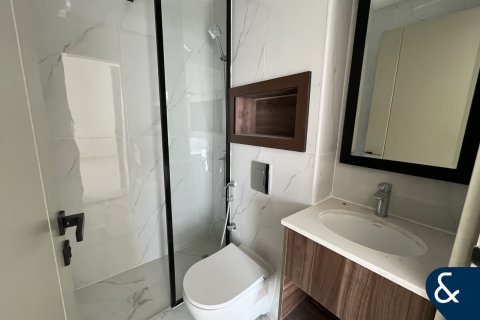 Appartement te koop in Al Furjan, Dubai, VAE 2 slaapkamers, 110 vr.m., nr 670952 - foto 7