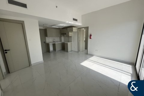 Appartement te koop in Al Furjan, Dubai, VAE 2 slaapkamers, 110 vr.m., nr 670952 - foto 2
